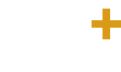 www.playtime.ph Responsible