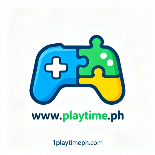 www.playtime.ph