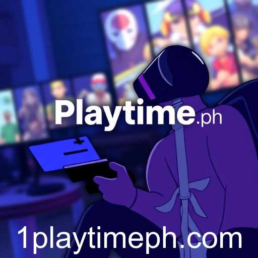 The Evolution of Online Gaming Platforms