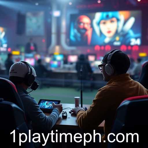 Exploring the Evolution of Online Gaming Platforms