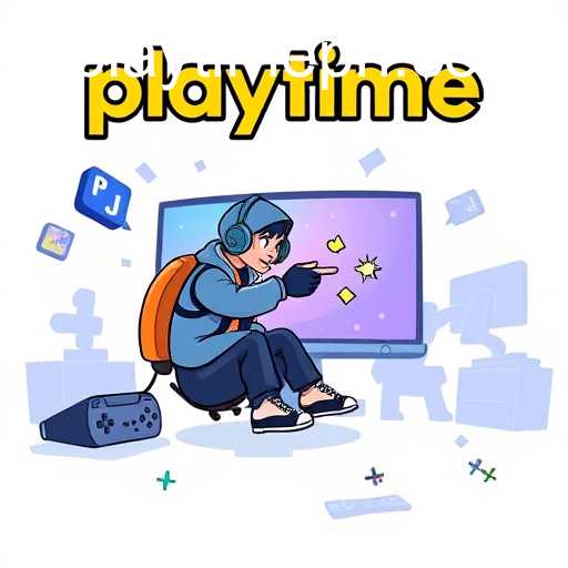 Gaming Landscape Shifts with Emerging Platforms