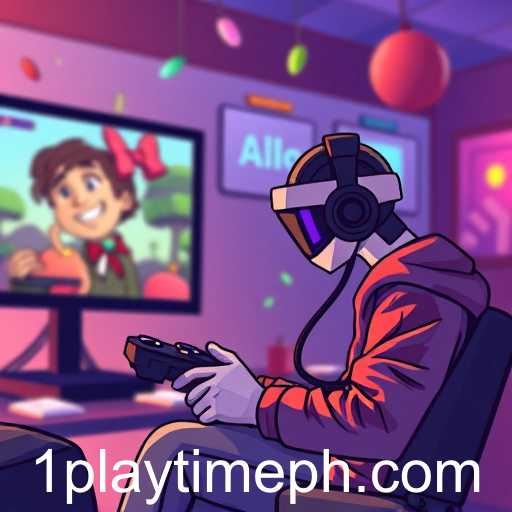 Gaming Trends and Innovations