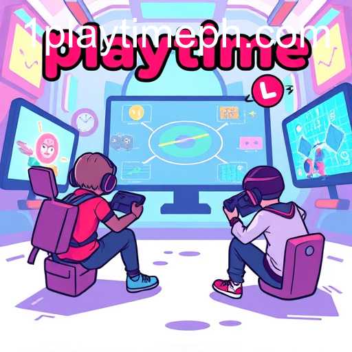 The Rise of Interactive Gaming Communities